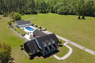 2571 Edgar Hodges Rd, Claxton, GA 30417 - Photo 42