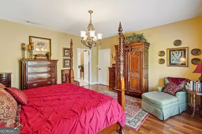 2571 Edgar Hodges Road, Claxton, GA 30417 - Photo 20