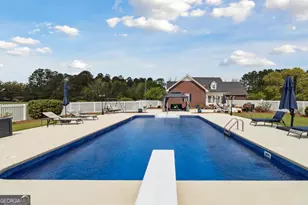 2571 Edgar Hodges Rd, Claxton, GA 30417 - Photo 36