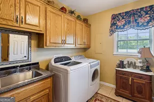 2571 Edgar Hodges Rd, Claxton, GA 30417 - Photo 16