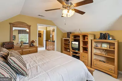 2571 Edgar Hodges Road, Claxton, GA 30417 - Photo 30