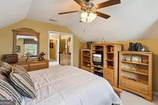 2571 Edgar Hodges Rd, Claxton, GA 30417 - Photo 30