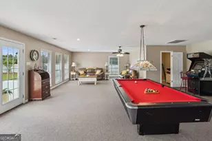 2571 Edgar Hodges Rd, Claxton, GA 30417 - Photo 38