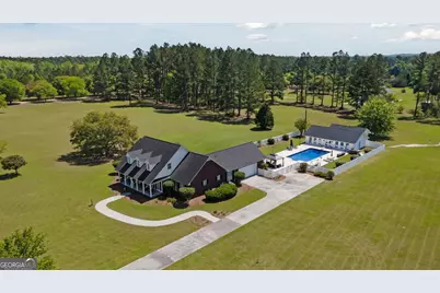 2571 Edgar Hodges Road, Claxton, GA 30417 - Photo 44