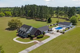 2571 Edgar Hodges Rd, Claxton, GA 30417 - Photo 44