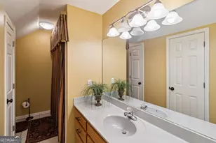 2571 Edgar Hodges Rd, Claxton, GA 30417 - Photo 32