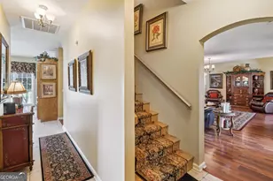 2571 Edgar Hodges Rd, Claxton, GA 30417 - Photo 24