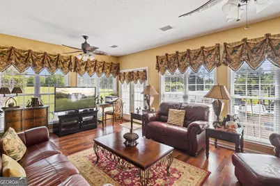 2571 Edgar Hodges Road, Claxton, GA 30417 - Photo 18