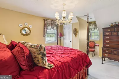 2571 Edgar Hodges Road, Claxton, GA 30417 - Photo 26