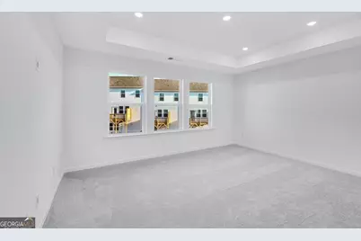 327 Dresden Circle, Tucker, GA 30084 - Photo 18