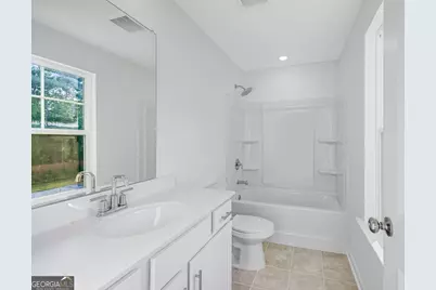 327 Dresden Circle, Tucker, GA 30084 - Photo 30