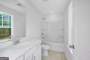 327 Dresden Circle, Tucker, GA 30084 - Photo 30