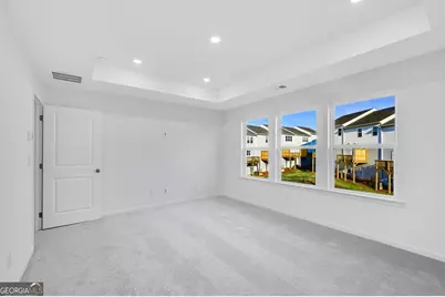 327 Dresden Circle, Tucker, GA 30084 - Photo 16