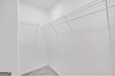 327 Dresden Circle, Tucker, GA 30084 - Photo 22