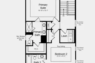 327 Dresden Circle, Tucker, GA 30084 - Photo 4