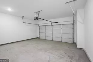 327 Dresden Circle, Tucker, GA 30084 - Photo 32