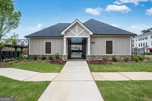 327 Dresden Circle, Tucker, GA 30084 - Photo 36