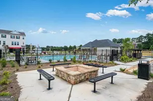 327 Dresden Circle, Tucker, GA 30084 - Photo 38