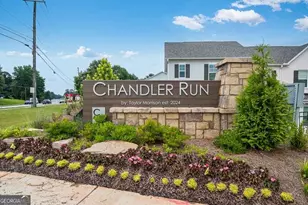 327 Dresden Circle, Tucker, GA 30084 - Photo 34