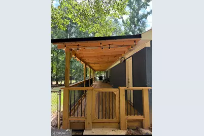 148 Apache Point, Senoia, GA 30276 - Photo 28