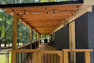 148 Apache Point, Senoia, GA 30276 - Photo 28