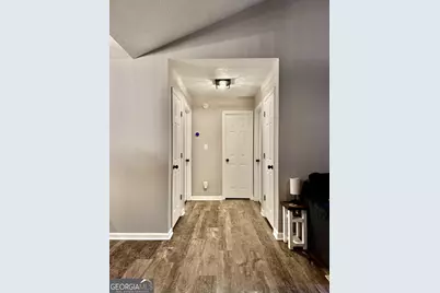 148 Apache Point, Senoia, GA 30276 - Photo 6