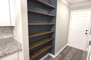 148 Apache Point, Senoia, GA 30276 - Photo 22