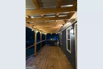 148 Apache Point, Senoia, GA 30276 - Photo 26