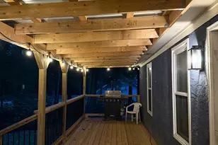 148 Apache Point, Senoia, GA 30276 - Photo 26