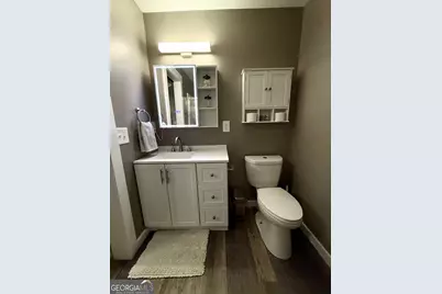 148 Apache Point, Senoia, GA 30276 - Photo 16