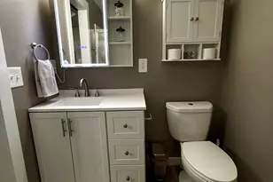 148 Apache Point, Senoia, GA 30276 - Photo 16