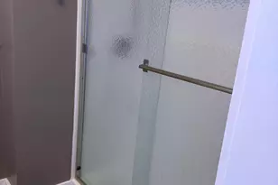 148 Apache Point, Senoia, GA 30276 - Photo 18