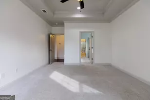 5109 Village Way, Hahira, GA 31632 - Photo 20