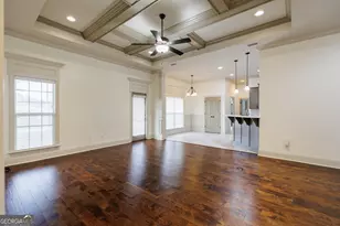 5109 Village Way, Hahira, GA 31632 - Photo 6