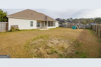 5109 Village Way, Hahira, GA 31632 - Photo 38