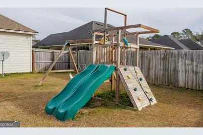 5109 Village Way, Hahira, GA 31632 - Photo 40