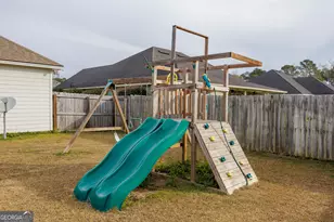 5109 Village Way, Hahira, GA 31632 - Photo 40