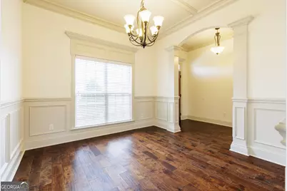 5109 Village Way, Hahira, GA 31632 - Photo 18