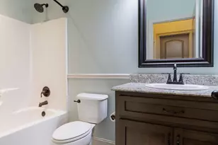 5109 Village Way, Hahira, GA 31632 - Photo 28