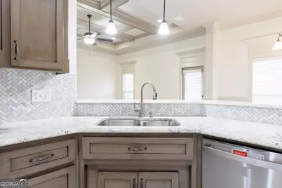 5109 Village Way, Hahira, GA 31632 - Photo 12