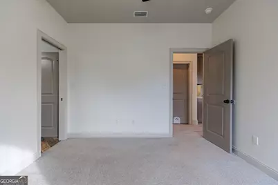 5109 Village Way, Hahira, GA 31632 - Photo 30