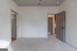 5109 Village Way, Hahira, GA 31632 - Photo 30