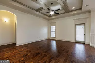 5109 Village Way, Hahira, GA 31632 - Photo 4