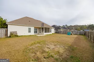 5109 Village Way, Hahira, GA 31632 - Photo 38