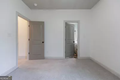 5109 Village Way, Hahira, GA 31632 - Photo 32