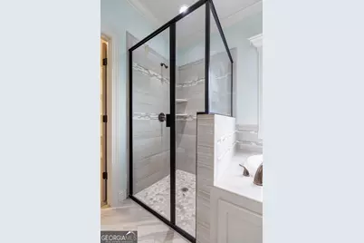 5109 Village Way, Hahira, GA 31632 - Photo 22