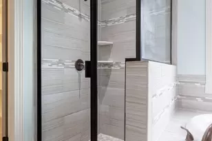 5109 Village Way, Hahira, GA 31632 - Photo 22