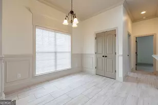 5109 Village Way, Hahira, GA 31632 - Photo 16