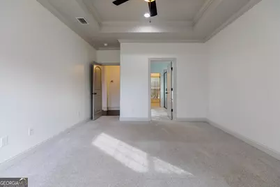 5109 Village Way, Hahira, GA 31632 - Photo 20