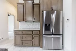 5109 Village Way, Hahira, GA 31632 - Photo 14